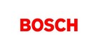 bosch_0